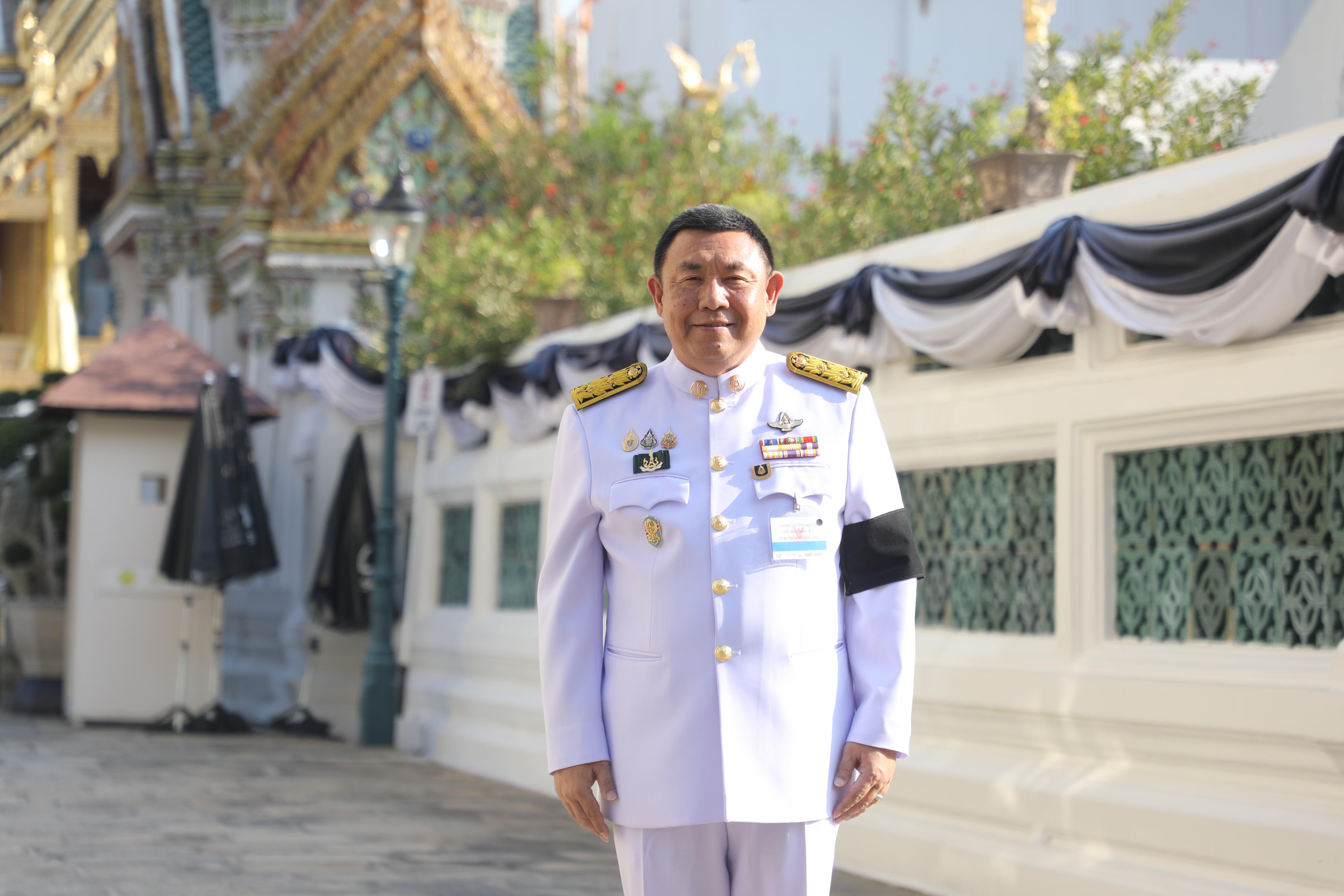 title - สำนักงานการปฏิรูปที่ดินเพื่อเกษตรกรรม รับพระราชทานพระบรมราชานุญาตให้ร่วมเป็นเจ้าภาพบำเพ็ญกุศลถวายพระบรมศพ สมเด็จพระนางเจ้าสิริกิติ์ พระบรมราชินีนาถ พระบรมราชชนนีพันปีหลวง